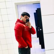 ���������� ������ ��������, ���� ������� ����, 27 ���, ������������ ��� ������, ����� � ���������