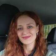 ���������� ������, ���� ������� �����, 45 ���, ������������ ��� c�������� ���������