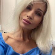  ,   , 45 ,     , c 