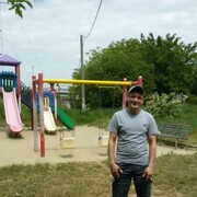  ,   , 34 ,   ,   , c 