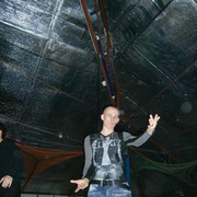  ,   Vova, 35 ,   ,   , c 