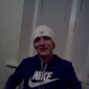 ���������� ��������, ���� ������� ���������, 38 ���, ������������ ��� ������, ����� � ���������, c�������� ���������