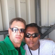 ���������� �������, ���� ������� ��������, 42 ����, ������������ ��� ������, ���������