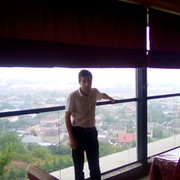  ,   , 30 ,   ,   , c , 