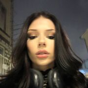  -,   , 24 ,   c , 