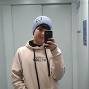 ���������� ����������, ���� ����� �������, 23 ����, ������������ ��� ����� � ���������, c�������� ���������