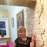  ,   , 53 ,   ,   , c 