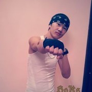  ,   87784950970, 30 ,   ,   , c , 