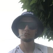 ���������� ���������, ���� ������� ������, 27 ���, ������������ ��� ������, ����� � ���������, c�������� ���������, ���������