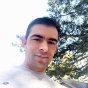 ���������� �����������, ���� ������� Sadi, 42 ����, ������������ ��� ������, ����� � ���������