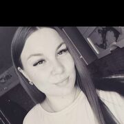  , liza