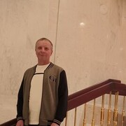  ,   , 61 ,   ,   , c 