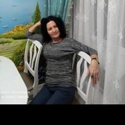 ���������� ��������, ���� ������� �����, 49 ���, ������������ ��� c�������� ���������