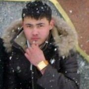 ���������� �������, ���� ������� ������, 35 ���, ������������ ��� ����� � ���������, c�������� ���������