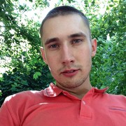 ���������� �������, ���� ������� ����, 34 ����, ������������ ��� ������, ����� � ���������, c�������� ���������