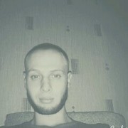  ,   Sergey, 36 ,   ,   , c 