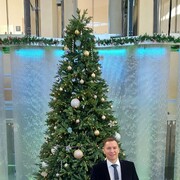 ���������� ���������, ���� ������� ������, 40 ���, ������������ ��� ������, ����� � ���������, c�������� ���������