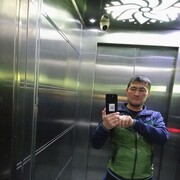 ���������� �����������, ���� ������� Dima, 35 ���, ������������ ��� ������, ����� � ���������