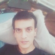  ,   998933915345, 35 ,   ,   , c , 