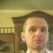  ,   Alex77, 47 ,     , c 