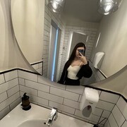  ,  , 20