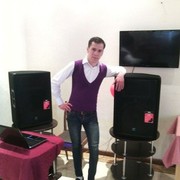  ,   Diorbek, 38 ,   ,   , c 