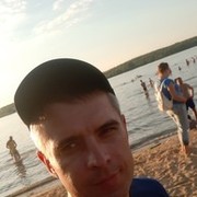 ���������� ������, ���� ������� ���������, 38 ���, ������������ ��� ������, ����� � ���������, c�������� ���������