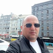 ,   Ilyas, 46 ,   ,   