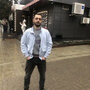 ���������� ������, ���� ������� ����, 32 ����, ������������ ��� ������, ����� � ���������