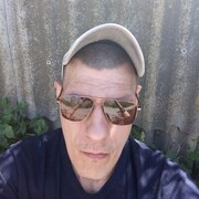  ,   , 44 ,   ,   , c 