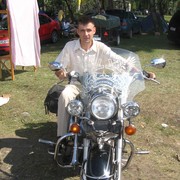  ,   , 46 ,     , c 