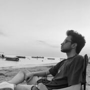 ���������� ������, ���� ����� Can, 23 ����, ������������ ��� ������, ����� � ���������, ���������