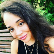 ���������� ������, ���� ������� �����, 34 ����, ������������ ��� ����� � ���������, c�������� ���������, ���������