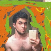 ���������� ����������, ���� ������� �����, 33 ����, ������������ ��� ����� � ���������, c�������� ���������, ���������