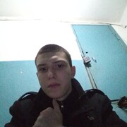 ,   , 23 ,   ,   , c 
