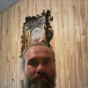  ,  Vladimir, 48
