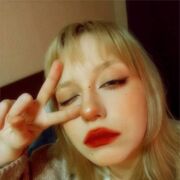 ���������� �����-���������, ���� ������� ������, 24 ����, ������������ ��� ������, ���������