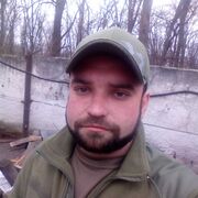   ,   Kamrad, 35 ,   ,   , 