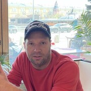 ���������� ������, ���� ������� �������, 50 ���, ������������ ��� ������, ����� � ���������