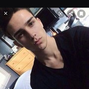  ,  , 24