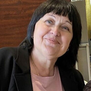 ���������� ������, ���� ������� ��������, 57 ���, ������������ ��� ������, ����� � ���������