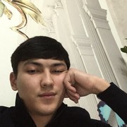  ,   Sanzhar, 28 ,   ,   , c 