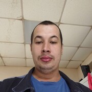 ���������� ���������� �����, ���� ������� ������, 28 ���, ������������ ��� ������, ����� � ���������, c�������� ���������, ���������