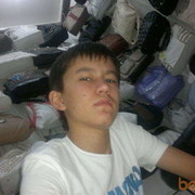 ���������� �������, ���� ������� SarDor SheyX, 33 ����, ������������ ��� ������