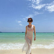 ���������� ������, ���� ������� ��������, 40 ���, ������������ ��� ������, ����� � ���������, c�������� ���������