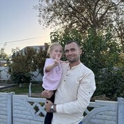 ���������� �����������, ���� ������� ������, 33 ����, ������������ ��� c�������� ���������