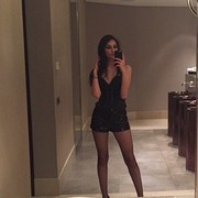  ,   Bahar, 30 ,   ,   , c 