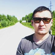 ���������� ����������, ���� ������� �����, 29 ���, ������������ ��� ������, ����� � ���������