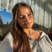 ���������� ������, ���� ������� ����, 25 ���, ������������ ��� ������, ����� � ���������, ���������