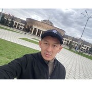  -,   , 35 ,   ,   